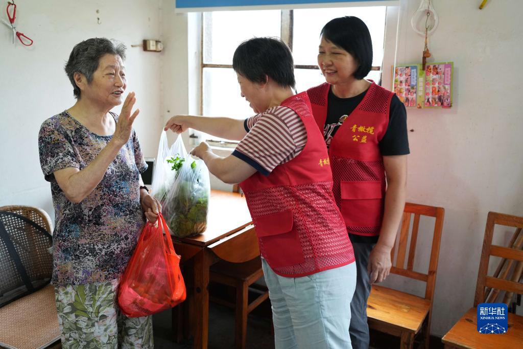 问鼎app下载